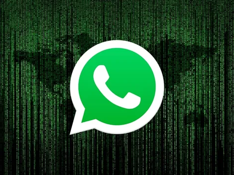 Cómo enviar fotos y videos por Whatsapp sin perder calidad