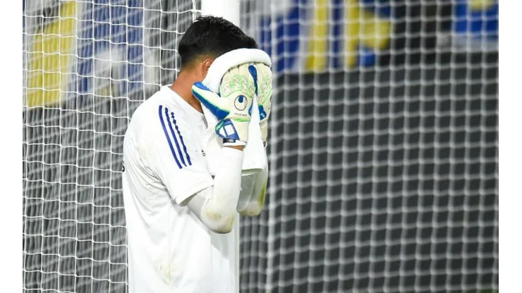 Foto: Getty
