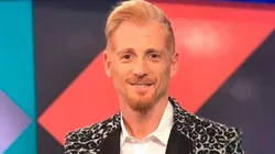 Martín Liberman, siempre sin filtros.