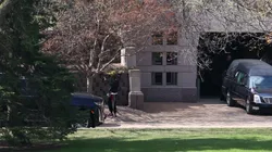 Cómo renovarla y cuáles son los requisitos para sacar licencia de conducir en Estados Unidos (Foto: Getty)