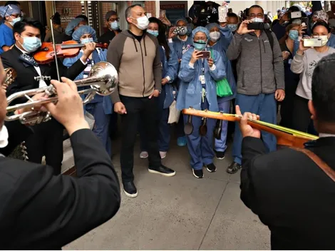 5 de Mayo 2021: Conoce los memes y reacciones más divertidos por esta fecha en USA