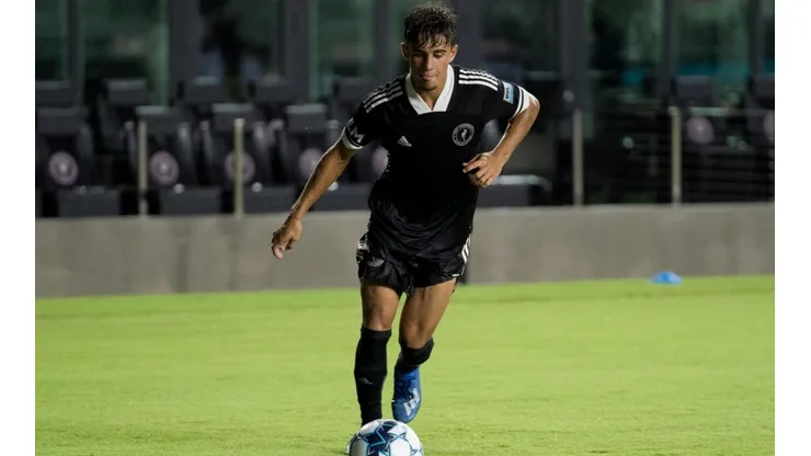 Edison Azcona