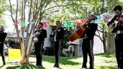 ¿Qué se celebra el Cinco de Mayo 2021 en Estados Unidos? (Fuente: Getty).