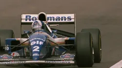 Nuevamente Lewis Hamilton y Max Verstappen participaran en el Gran Premio de Portugal 2021 (Fuente: Getty).