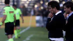 Triste noticia: murió Hugo, el papá de los Barros Schelotto, por coronavirus