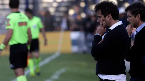 Triste noticia: murió Hugo, el papá de los Barros Schelotto, por coronavirus