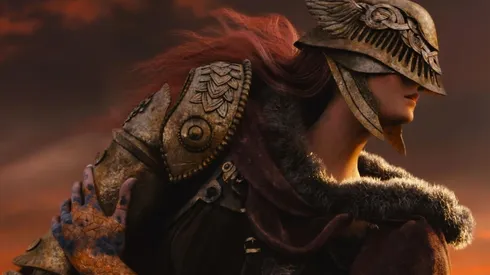 Se filtra más material de Elden Ring, que ya tendría ventana de lanzamiento