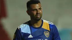 A Cardona le detectaron problemas en el corazón: ¿qué tiene?