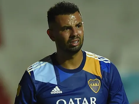 A Cardona le detectaron problemas en el corazón: ¿qué tiene?