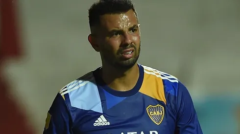 A Cardona le detectaron problemas en el corazón: ¿qué tiene?