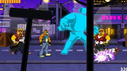 Five Nights at Freddy's recibe un nuevo juego de sorpresa