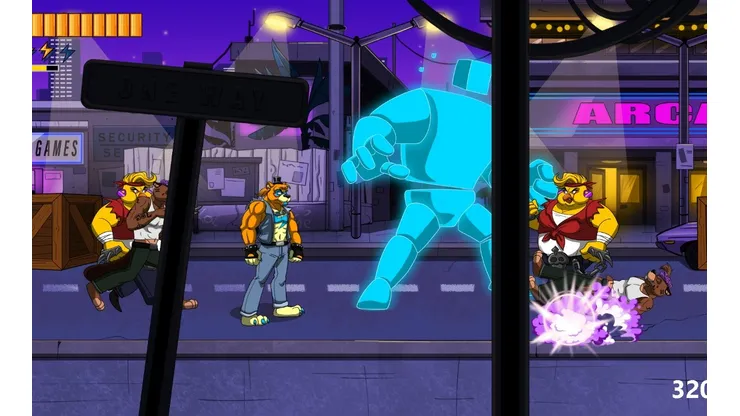 Five Nights at Freddy's recibe un nuevo juego de sorpresa