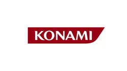 Konami no estará en E3 2021, pero están desarrollando "proyectos clave"