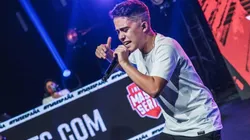 FMS Internacional 2021: Estos son los 25 clasificados