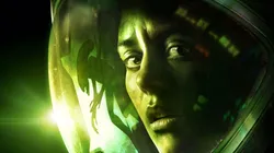 Alien: Isolation recibiría una secuela por parte de Disney