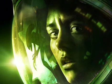 Alien: Isolation recibiría una secuela por parte de Disney