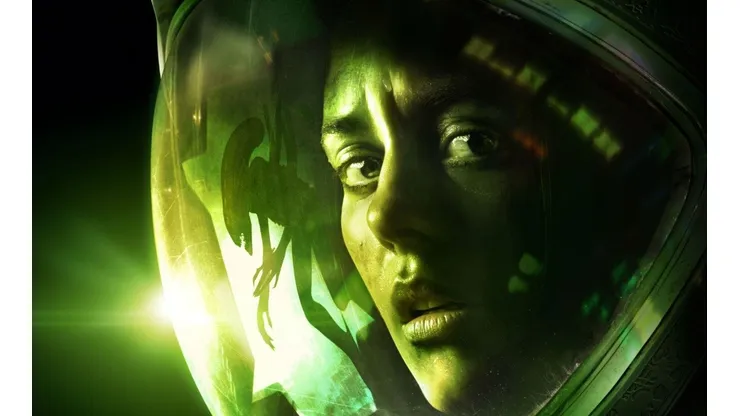 Alien: Isolation recibiría una secuela por parte de Disney