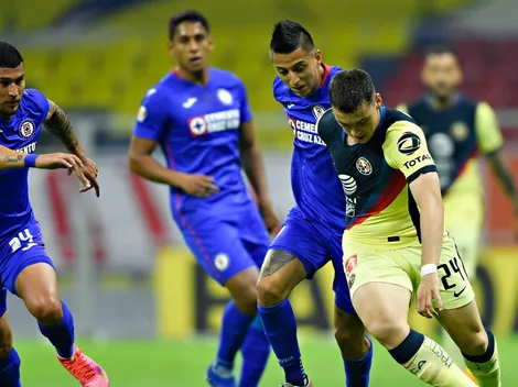 Un sitio pronosticó el repechaje y el campeón del Guard1anes 2021