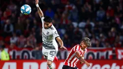 Tiene 18 años, apenas jugó 22 partidos y lo acaba de comprar Manchester City