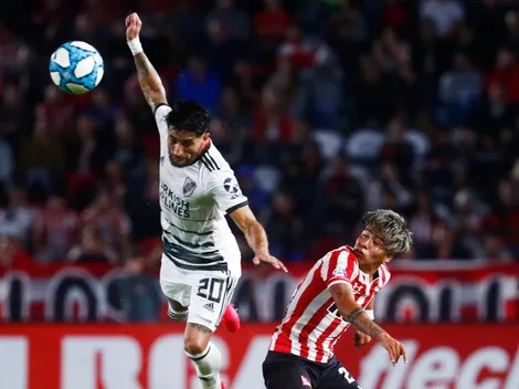 Tiene 18 años, apenas jugó 22 partidos y lo acaba de comprar Manchester City