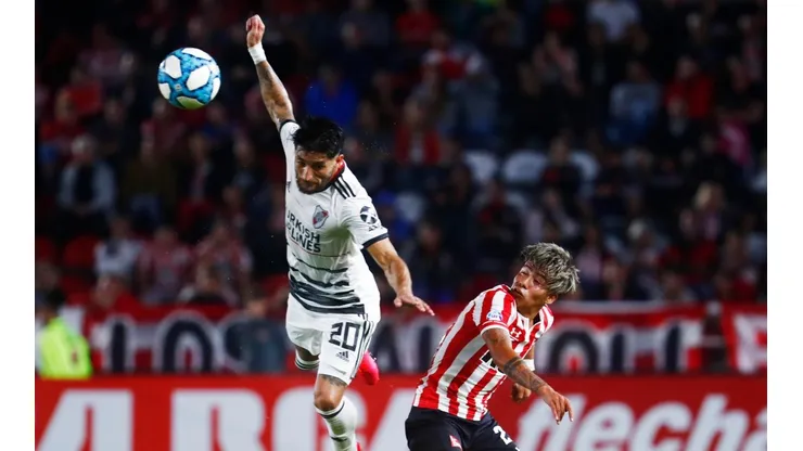 Tiene 18 años, apenas jugó 22 partidos y lo acaba de comprar Manchester City
