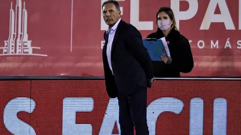 Russo quedó conforme: el posible XI de Boca para enfrentar a Lanús