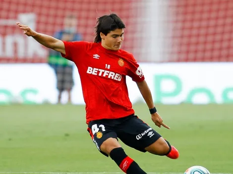 Los menores mexicanos con más proyección