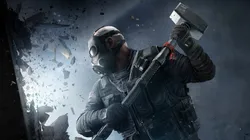 Rainbow Six Siege prepara un anuncio para esta fecha