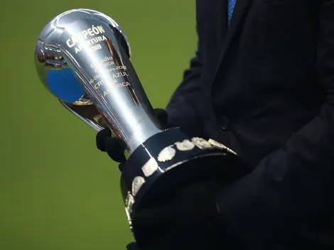 Al momento: Cómo se jugarían Liguilla y Repechaje del Guardianes 2021