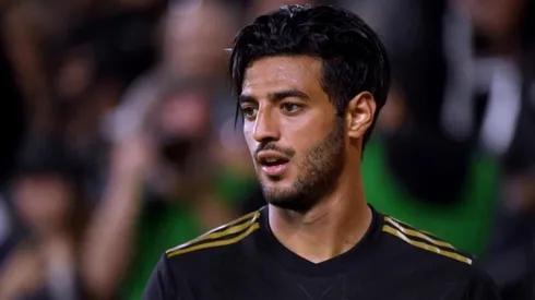 Qué se necesita para ser el mejor en la MLS.