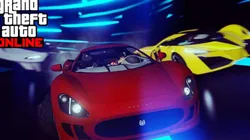 Nuevas recompensas triples, descuentos y bonificaciones de la semana en el GTA Online