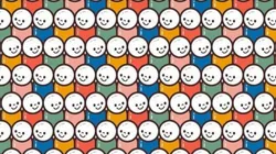 Reto desafío viral.