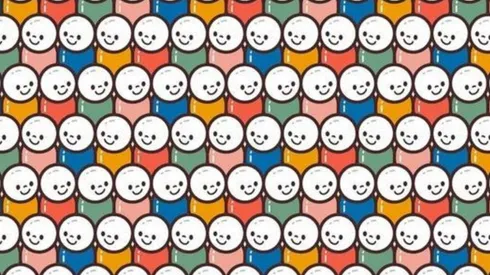 Reto desafío viral.