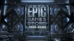 Ya disponible un nuevo juego gratis en la Epic Games Store valorado en 100 dólares