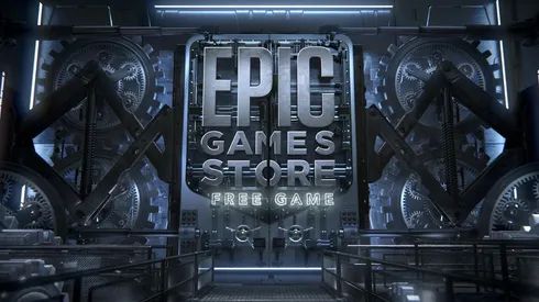 Ya disponible un nuevo juego gratis en la Epic Games Store valorado en 100 dólares