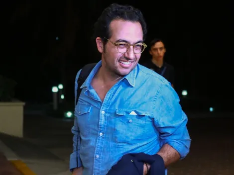 Continuarán las salidas en la directiva de Tigres UANL