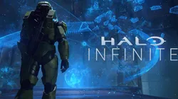 Halo: Infinite tendrá progresión de juego cruzado entre plataformas y generaciones