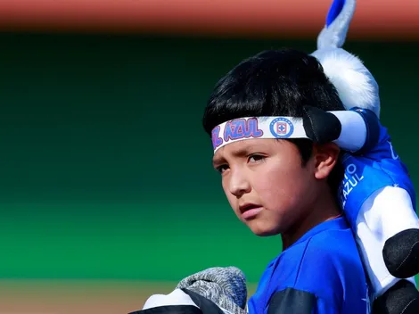 Día del Niño: ¿Por qué se festeja en México el 30 de abril?