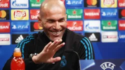 En Europa lo dan por hecho: Alaba habría llegado a un acuerdo con el Real Madrid