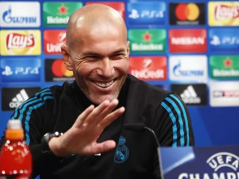 En Europa lo dan por hecho: Alaba habría llegado a un acuerdo con el Real Madrid