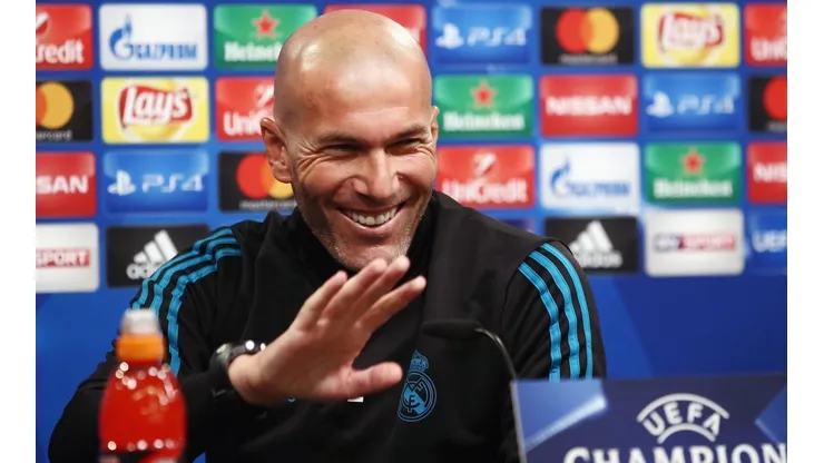 En Europa lo dan por hecho: Alaba habría llegado a un acuerdo con el Real Madrid
