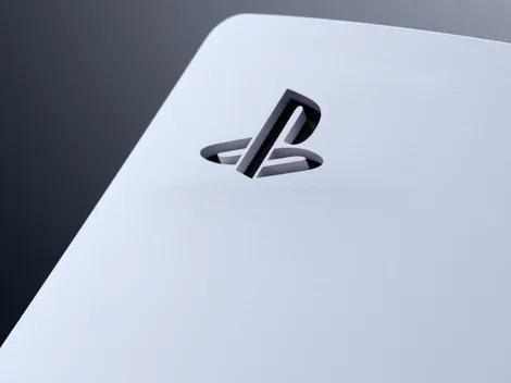 ¡Llegó el momento! Sony anuncia fecha de lanzamiento y precio de la PS5 en China