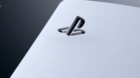 ¡Llegó el momento! Sony anuncia fecha de lanzamiento y precio de la PS5 en China