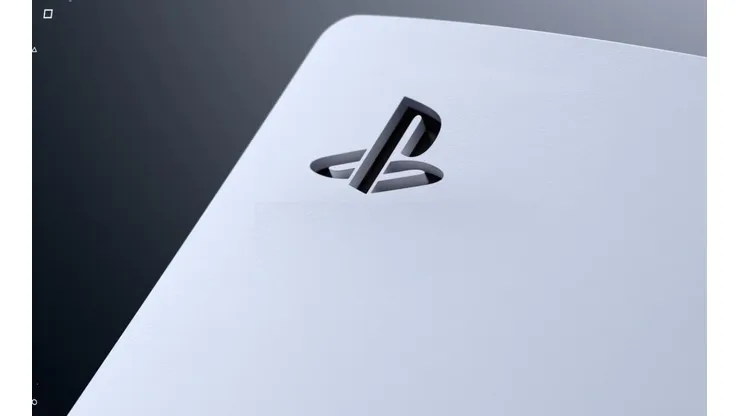 ¡Llegó el momento! Sony anuncia fecha de lanzamiento y precio de la PS5 en China