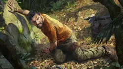 Green Hell tendrá su propio juego de mesa