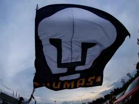 Cabinho, un histórico que va más allá de la estadística