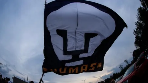 Cabinho, el histórico que se preserva en la memoria de la afición. (Foto: imago7)