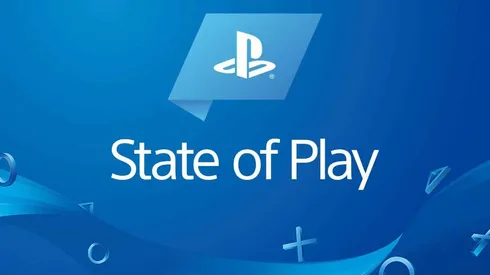 Fecha y hora del próximo State of Play