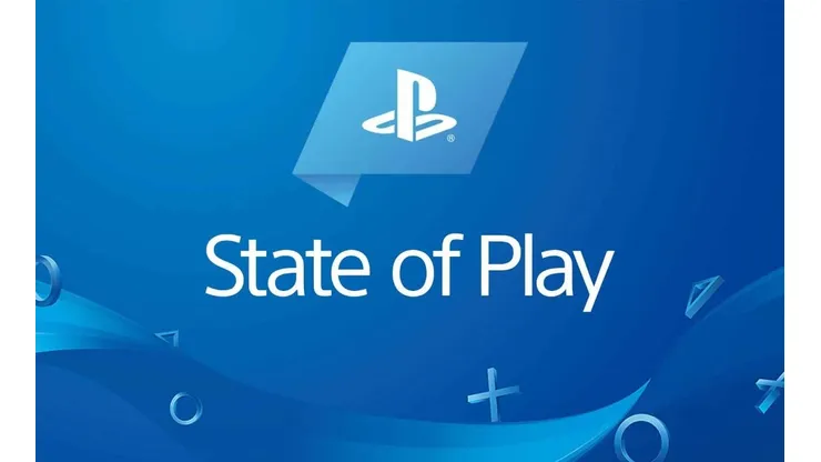 Fecha y hora del próximo State of Play