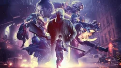 Resident Evil RE:Verse retrasa su lanzamiento hasta mitad de año